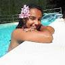 Alessia