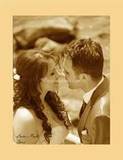 Lucia