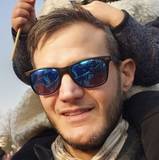 Alex