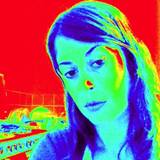 Claudia