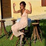Valeria.brondoni