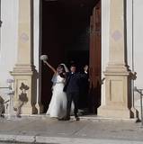 Mattia
