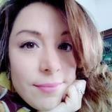 Valeria