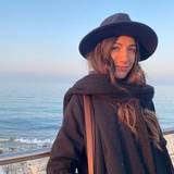 Fabiana