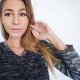 Alina