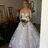 Marianna