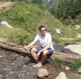 Riccardo