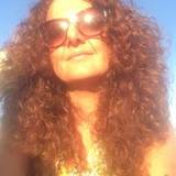 Naty