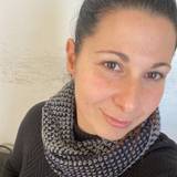 Ilaria