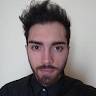 Francesco