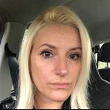 Michela