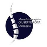 Giuseppe