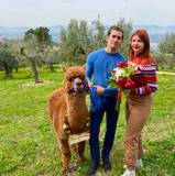 Emanuele