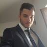 Cristian