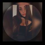 Vanessa