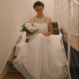 Claudia