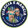 Massimiliano