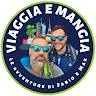 Massimiliano