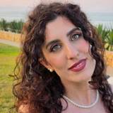 Felicya Sansone