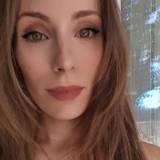 Chiara
