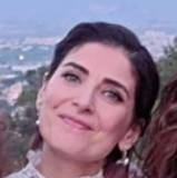 Luisa