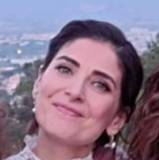Luisa