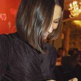 Lavinia