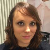 Elisa