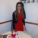 Cristina