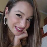 Giusy
