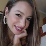 Giusy