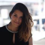 Martina