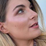 Veronica