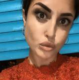 Enza