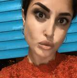 Enza
