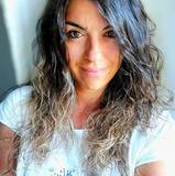 Luciana