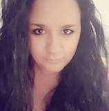 Maily
