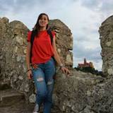 Alessia