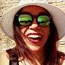 Alessia