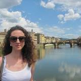 Annalisa