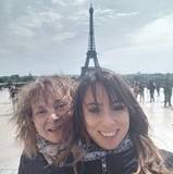 Mara