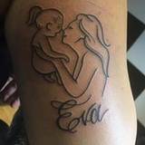 Erikatrovati5@Gmail.com