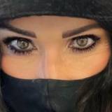 Sabrina