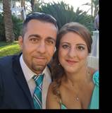 Pasquale
