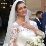 Agnese