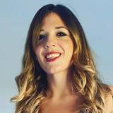 Romina