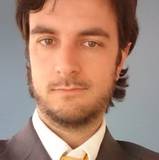 Massimiliano