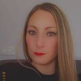 Giovanna