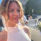 Monica