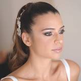 Giorgia